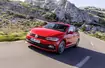 Nowy VW Polo GTI