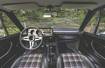 Volkswagen Scirocco GTI - marzenie o tanim GTI