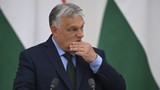 Orban tonie, USA rzucają koło ratunkowe. Węgier i Amerykanin - "dwa bratanki"?