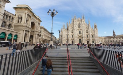 Niemcy, Włochy i Francja wznowią szczepienia AstrąZeneką, a Szwecja, Norwegia i Dania na razie nie
