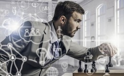 Wybrana pomoc dla przedsiębiorców według kodów PKD