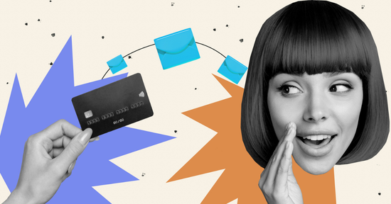 A szorongás rejtett ára: Így vezet mentális csapdába a vásárlásfüggőség