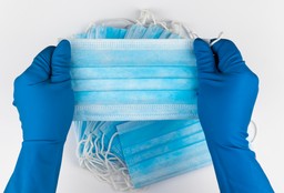 Bez cła i VAT od importu. Preferencje antycovidowe po raz kolejny wydłużone