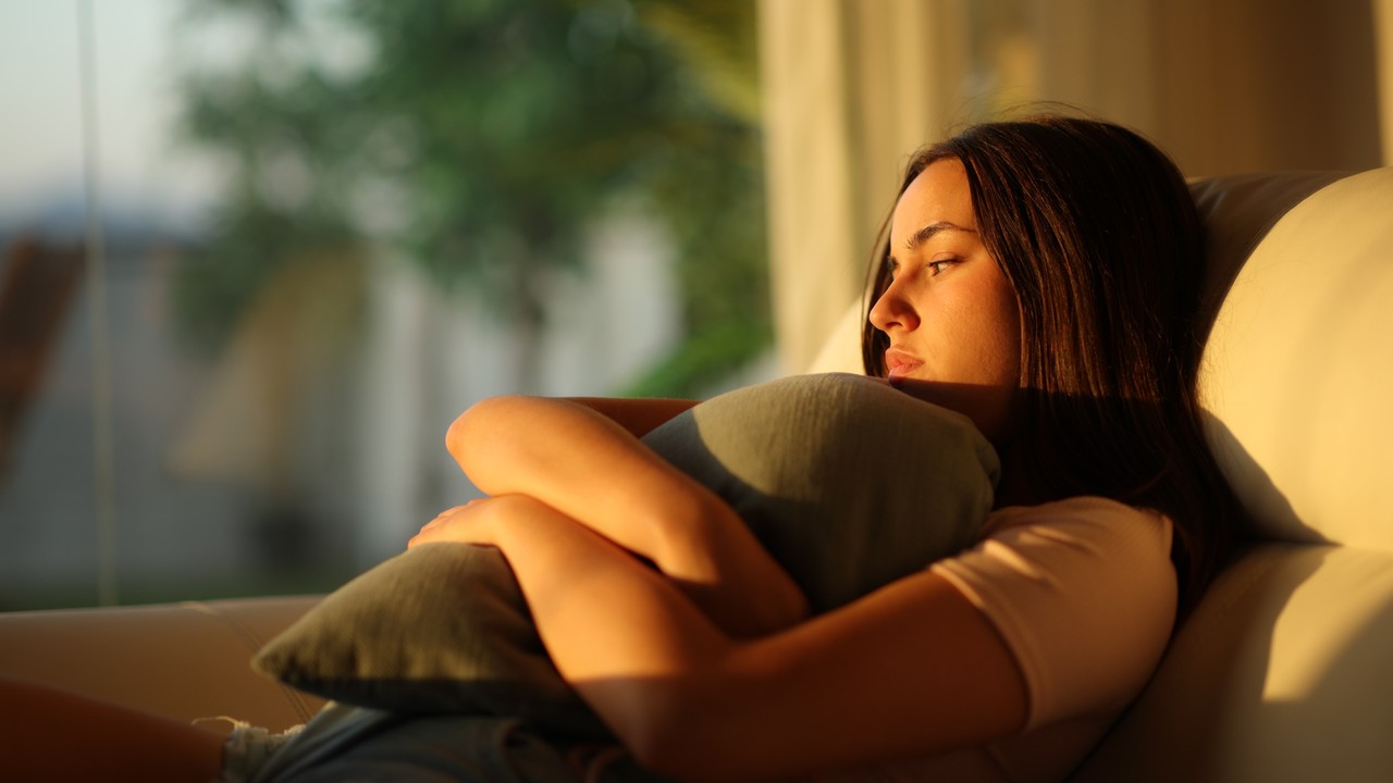 Nie umiesz przestać porównywać się z innymi? Rób to chociaż tak, by nie wyciągać błędnych wniosków. Oto metoda psychologa