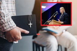 100 konkretów na 100 dni. Ocena z religii wykluczona ze świadectw szkolnych?