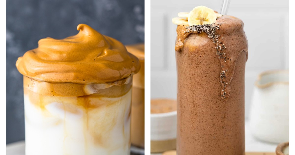 2 delicious coffee recipes to try Pulse Ghana