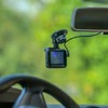 Auto kamera