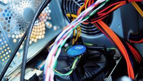 Beliebte ATX-Netzteile mit 600 Watt im Vergleich