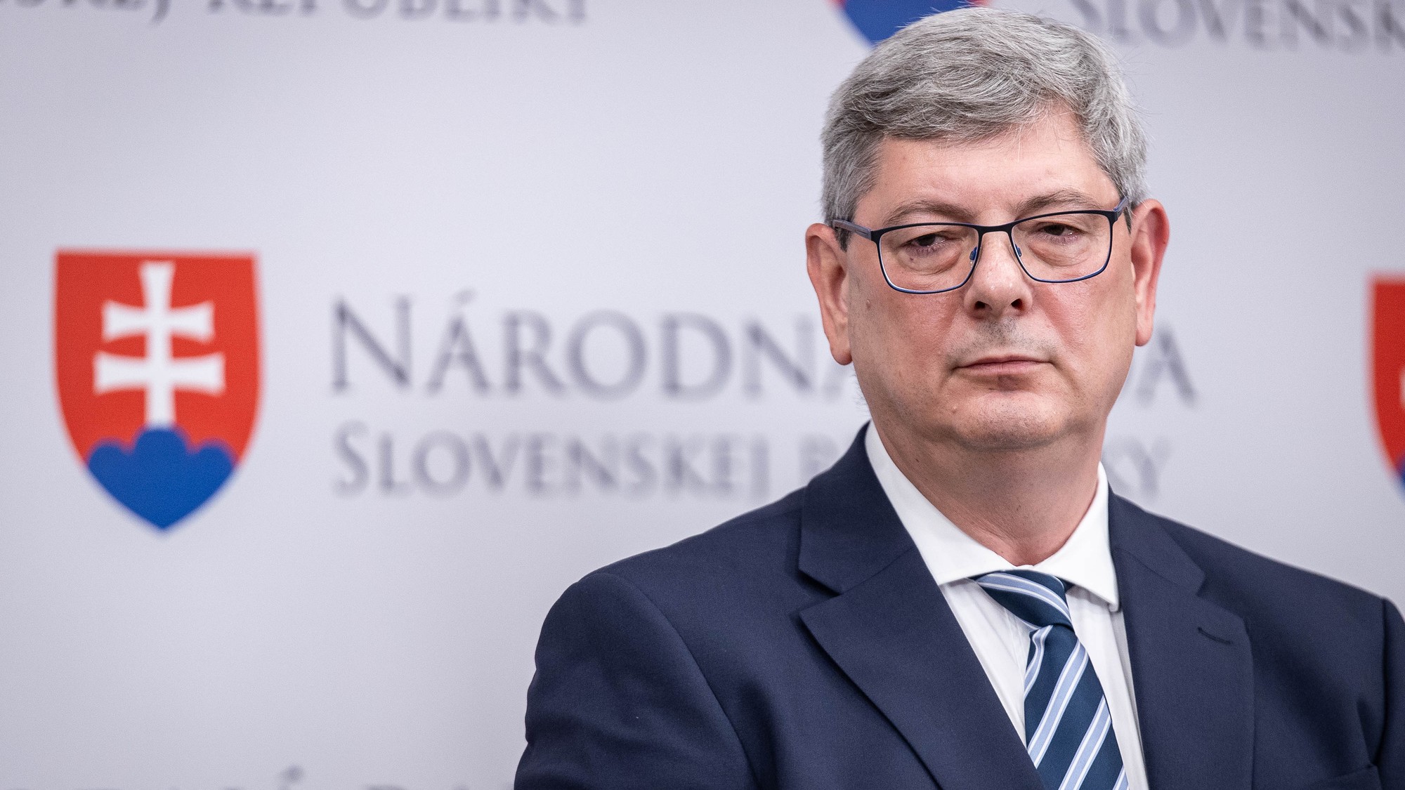 Boris Susko