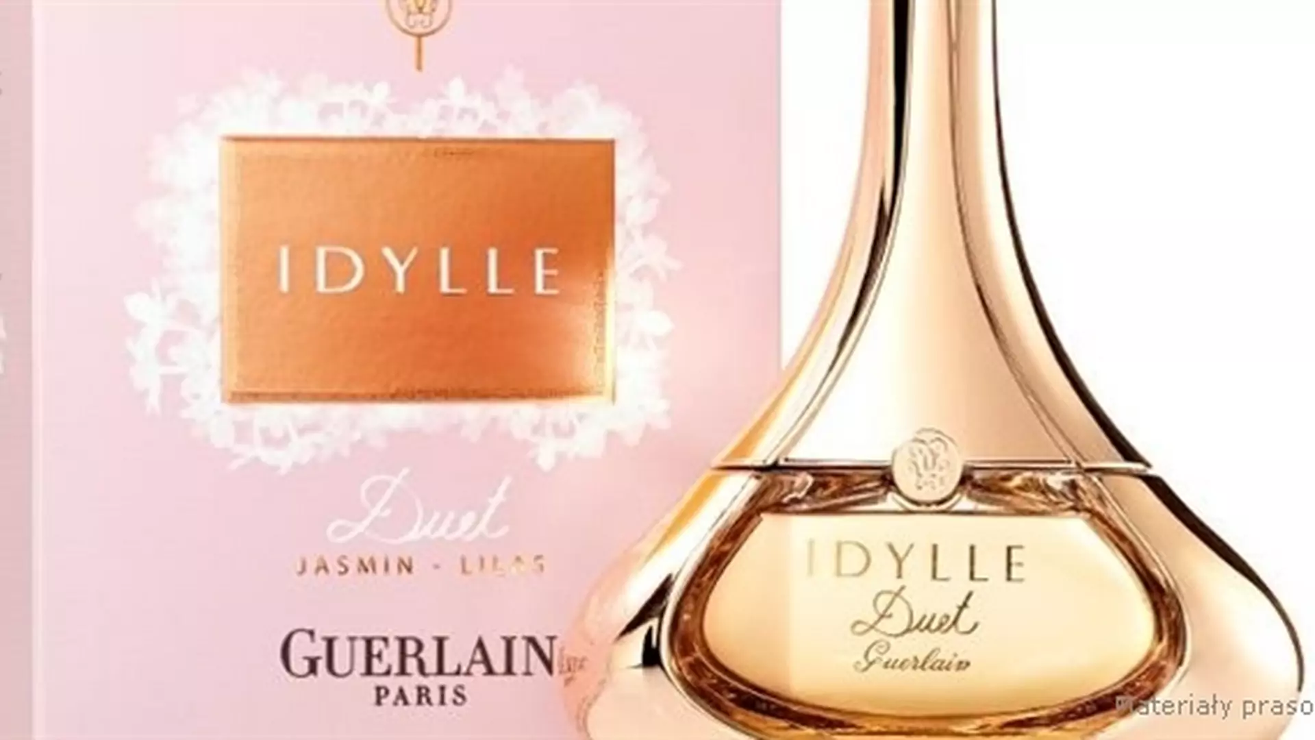 Nowe zapachy 2012 - już pojawiają się w perfumeriach!