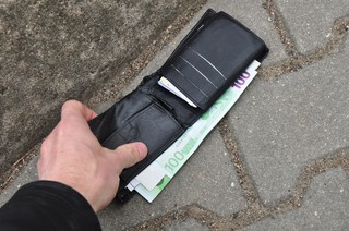 Zapełnione biura czekają na zmiany