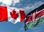 Canada has warned its citizens against travelling to Kenya, here’s why