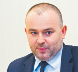 Czy Polacy po czterech latach pozytywnie oceniają stan państwa? [ROZMOWA z Pawłem Muchą]