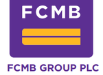FCMB Group targets ₦110.9 billion to drive growth and diversification
