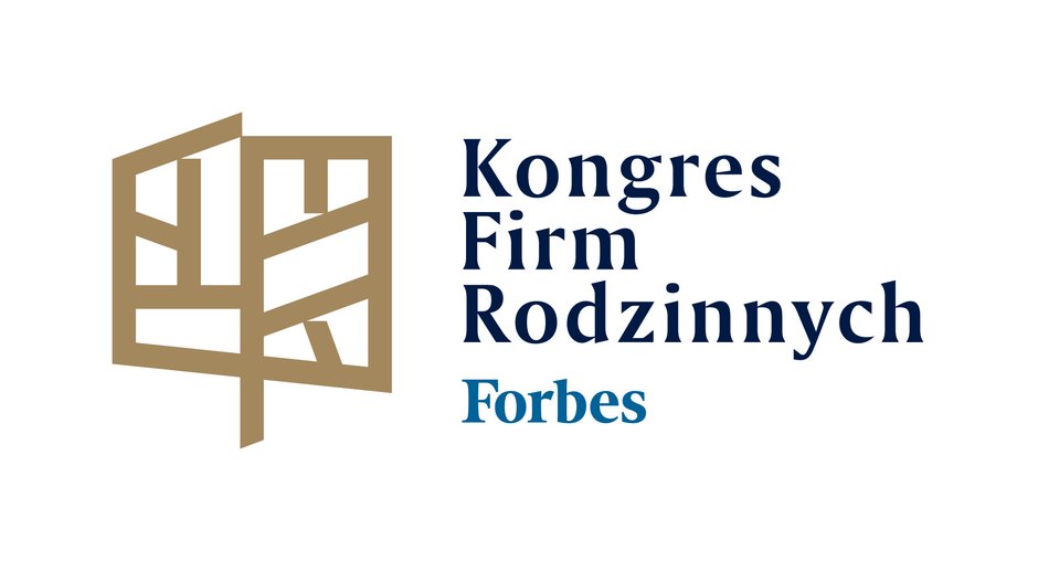 Kongres Firm Rodzinnych Forbes