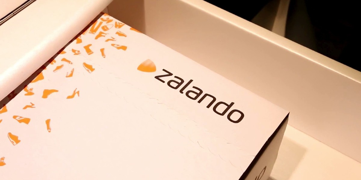 Na akcje niemieckiego Zalando postawiło aż 53 fundusze