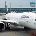 Lufthansa otrzyma od niemieckiego rządu gigantyczną pomoc. Ryanair zapowiada skargę