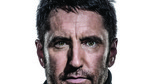 Trent Reznor