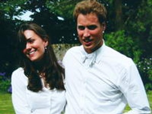 Kate Middleton és Vilmos: minden eladó!