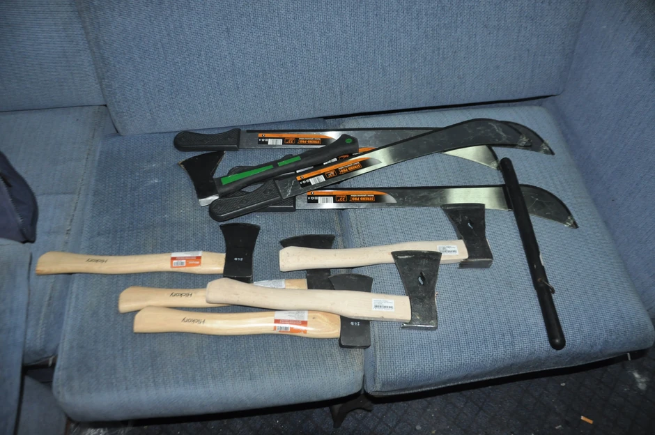 Zabranjeno preuzimanje fotografija bez saglasnosti redakcije Blic