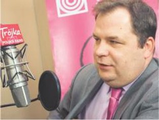 Prezes LOT: wybuch wulkanu nie wpłynie na ceny biletów lotniczych