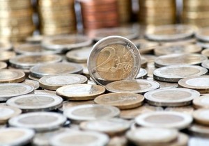 Kovanica od 2 evra