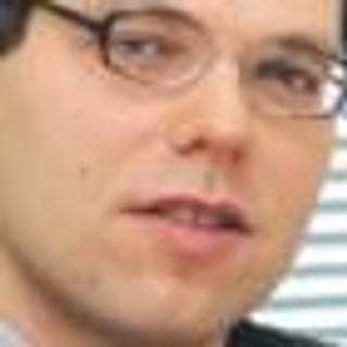 Czy po nowelizacji ustawy o VAT nie trzeba potwierdzenia odbioru faktury korygującej