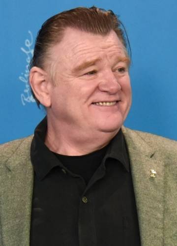 Harry Potter Star Spielt Donald Trump In Neuer Tv Serie Noizz
