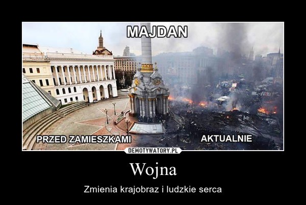 Najlepsze memy tygodnia