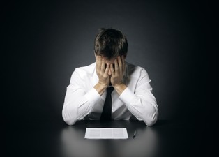 Co nas martwi? Ubóstwo i bezrobocie niepokoją bardziej niż Covid