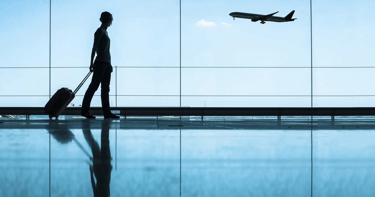 Wrócili z emigracji do Polski, są zachwyceni. "Mamy większy komfort życia"