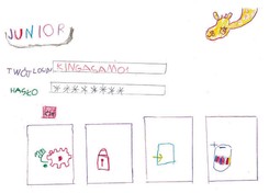 Jak bezpiecznie współpracować z bankiem