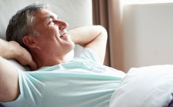 Lenistwo to oznaka inteligencji. Badania naukowe nie kłamią!