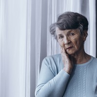 Így jelzi a pupilla az Alzheimer-kórra való hajlamot