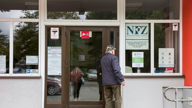 nfz-zmiany-w-przychodniach-od-20-stycznia-kary-i-pieniadze