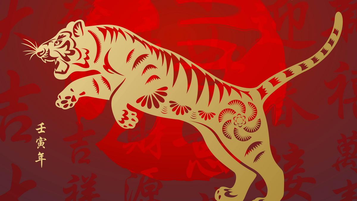 Kínai horoszkóp-előrejelzés novemberre a Tigriseknek: a pénzügyeid jól alakulnak örökség vagy jutalék révén, kisebb családi viták után hó végére a szerelmi bájad is újra a régi lesz