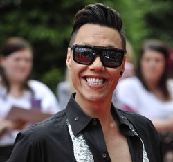 Gok Wan przyjeżdża do Polski!