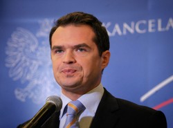 Kolejne kryzysowe cięcia? Niewykluczone