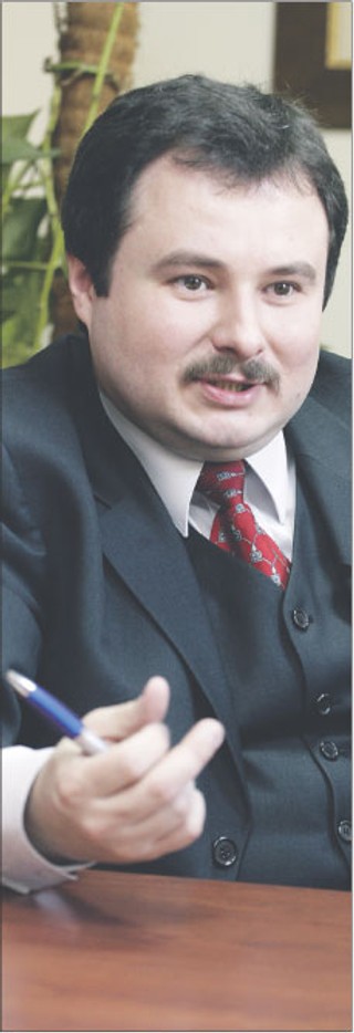 Bank powinien ponosić koszty ubezpieczenia kredytu