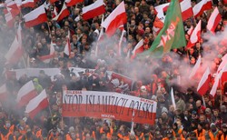 Młodzież skręca na prawo? POPprawicowcy mają teraz głos