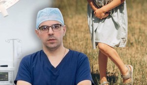 Dijagnoza a zatim i lečenje urinarne infekcije počinje pažljivo uzetim uzorkom i dobrim tumačenjem, poručuje dečji urolog i hirurg Saša Milivojević