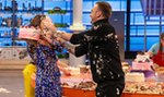 "Masterchef Junior". Bitwa na torty wywołała skandal