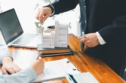 sms do hydraulika i e-mail do kina też trafią do centralnego rejestru