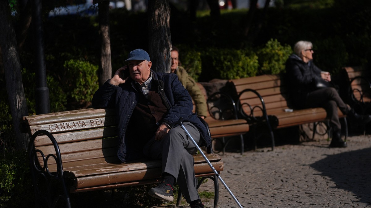Fond PIO Republike Srpske ukidaće od 1. maja isplatu penzija putem punomoćja datog Fondu. 