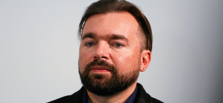 Skazany burmistrz chce startować w wyborach. Liczy na ułaskawienie od prezydenta