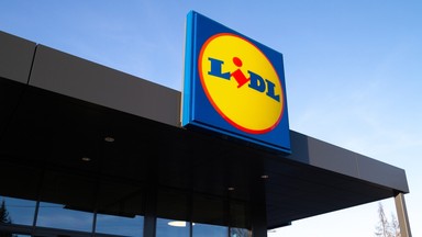 Lidl szuka stażystów. Zarobki wyższe niż płaca minimalna