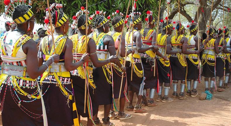 monuments-region-Kedougou-pays-bassari