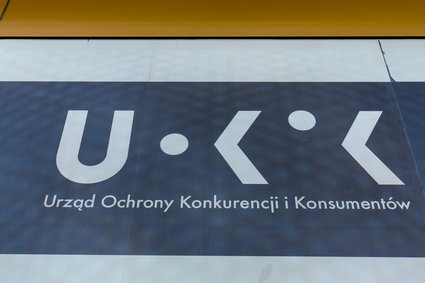 UOKiK nałożył na firmę organizującą pokazy najwyższą karę w historii
