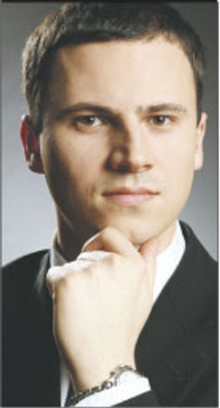 Jak ukształtowane zostały kompetencje organów samorządu gminnego