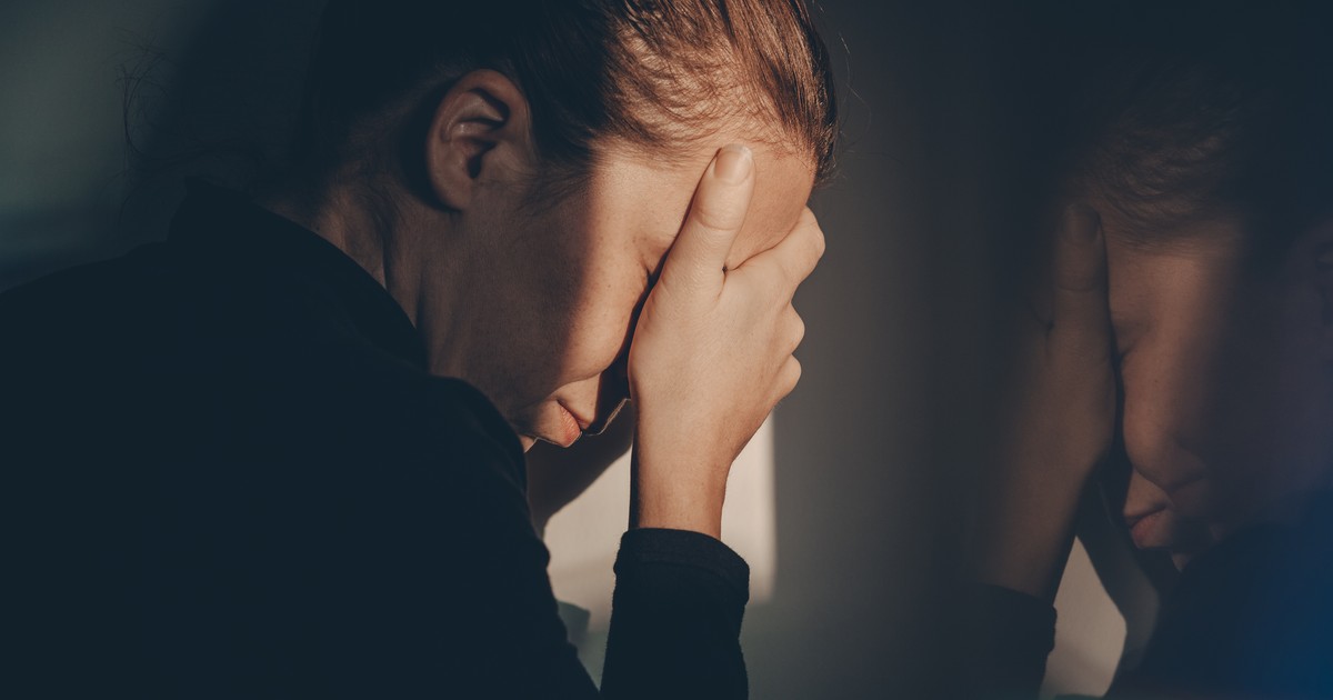 Moda na psychologiczne etykiety. Ekspertka ostrzega przed dewaluacją np. słowa "trauma"